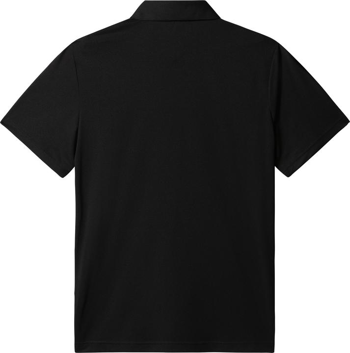 Actual product image North Face Refuel Polo (S)