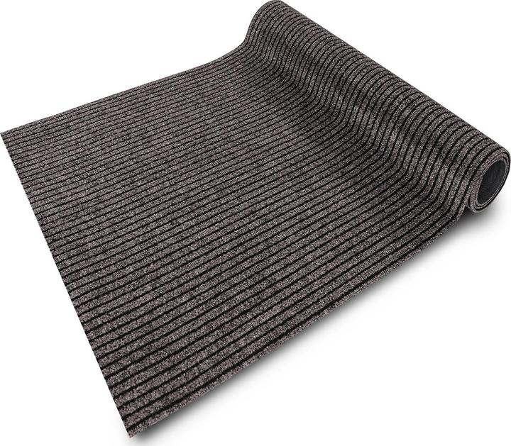 Immagine prodotto Karat Granada (80 x 350 cm)