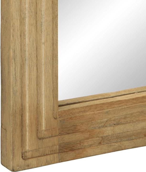 Actual product image VidaXL Cili County (50 x 70 x 2.5 cm)