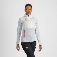 Sportful Rythmo W Jacket