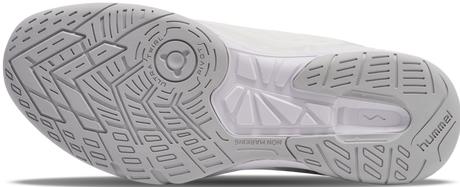 Produktbild hummel Speed Court (37.5)