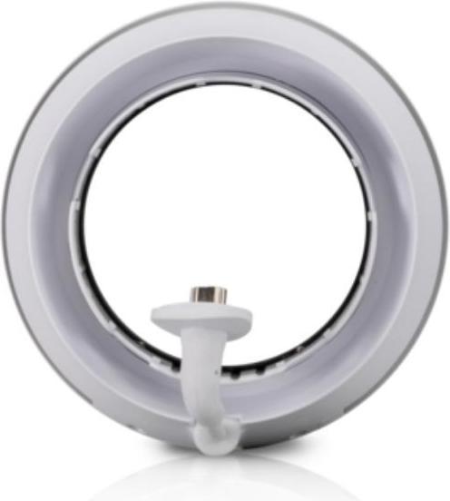 Produktbild Ubiquiti Infrarot Strahler (Netzwerk Videorecorder (NVR))