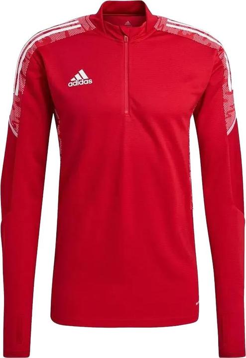 Image du produit adidas - Haut de survêtement CONDIVO - Homme (3XL)