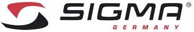 Produktbild Sigma Sport Aura 80/Blaze (80 lm)