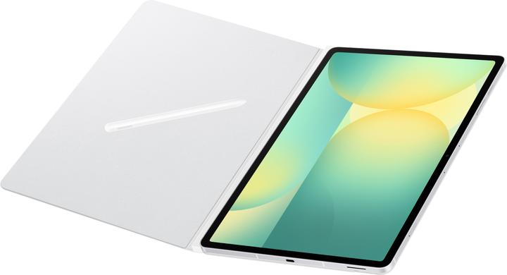 Immagine prodotto Samsung Smart Book Cover (Samsung Galaxy Tab S10 FE+)