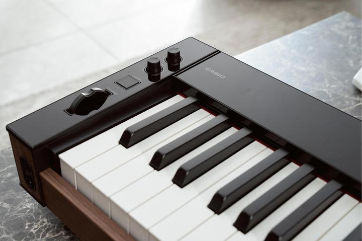 Immagine prodotto Casio Privia PX-S6000 (88 Chiavi)