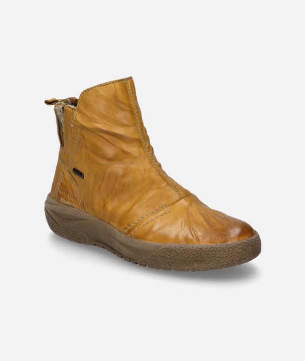 Produktbild Josef Seibel 91951-PL159 (41)