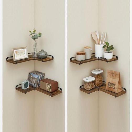 Produktbild Vasagle Dorian (40 x 29 x 4 cm)