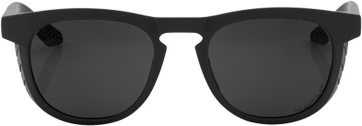 Produktbild 100% Brille Slent