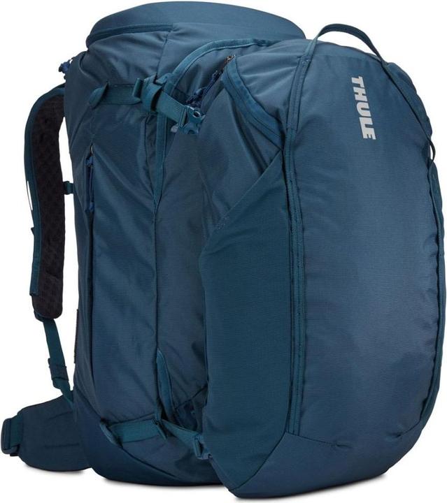 Thule Landmark 70L (70 l)