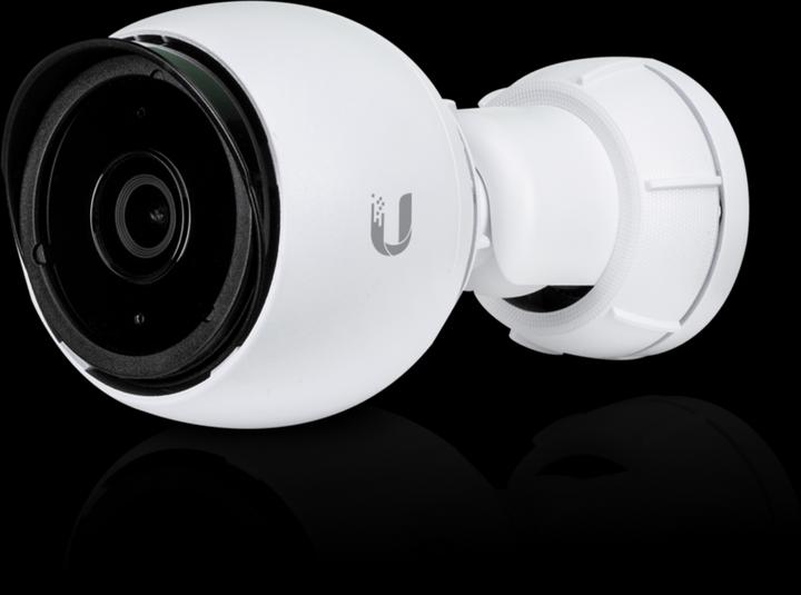 Actual product image Ubiquiti UVC-G4-BULLET (2688 x 1512 Pixels)