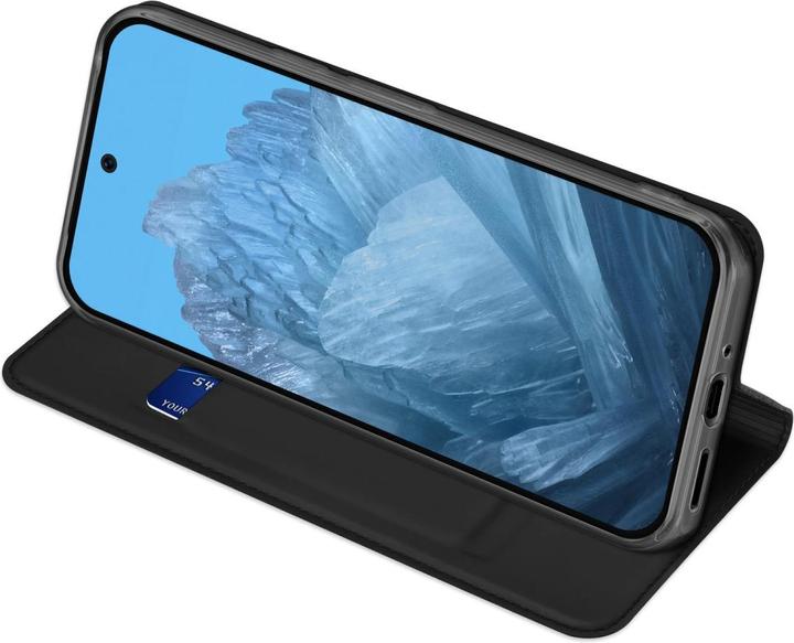 Immagine prodotto Dux Ducis Skin Pro (Google Pixel 9 Pro XL)