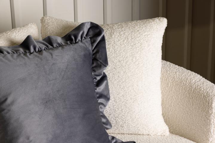 Produktbild Venture Home Hailey (50 x 50 cm)