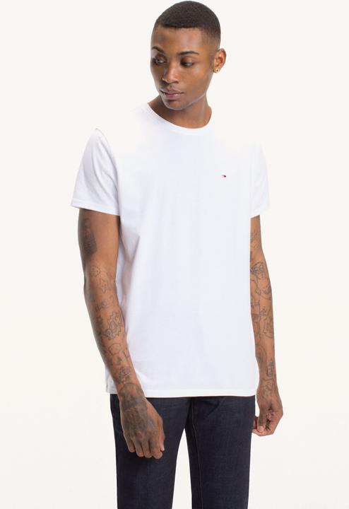 Immagine prodotto Tommy Jeans Original (M)