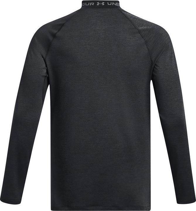 Actual product image Under Armour Twist Mock (L)