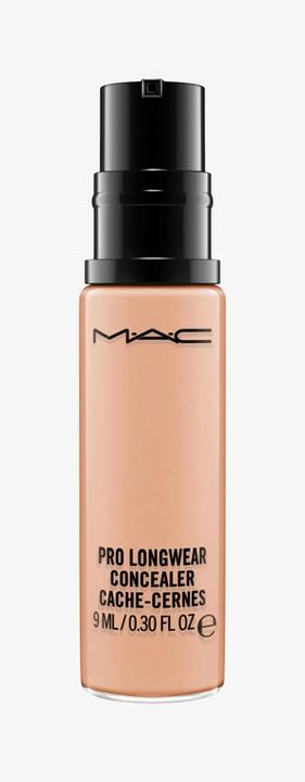 Image du produit MAC Cosmetics Correcteur longue durée Pro (NW30)