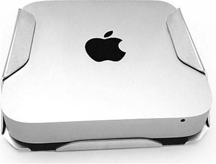 Produktbild Compulocks Mac mini Security Mount Enclosure