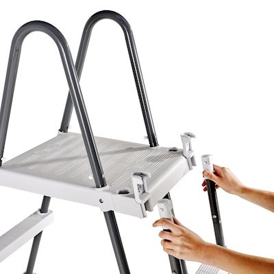 Image du produit Intex Échelle d'entrée
