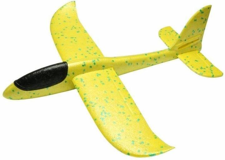 Actual product image Pichler Tommy (Glider)