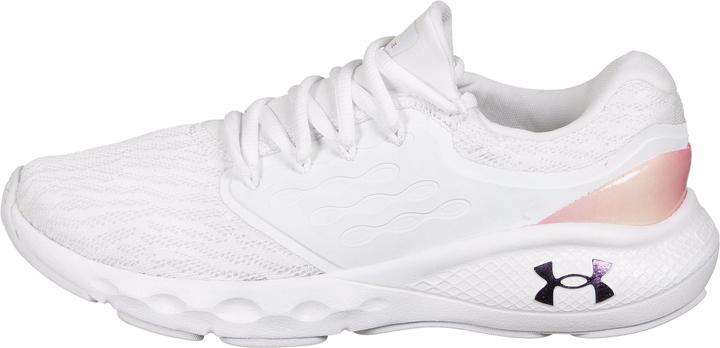 Produktbild Under Armour Charged Vantage Laufschuh Damen (36)