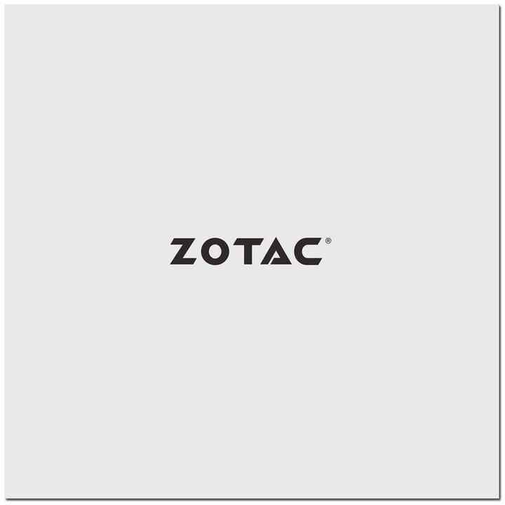 Image du produit Zotac GeForce RTX 5060 Ti Twin Edge (16 Go)