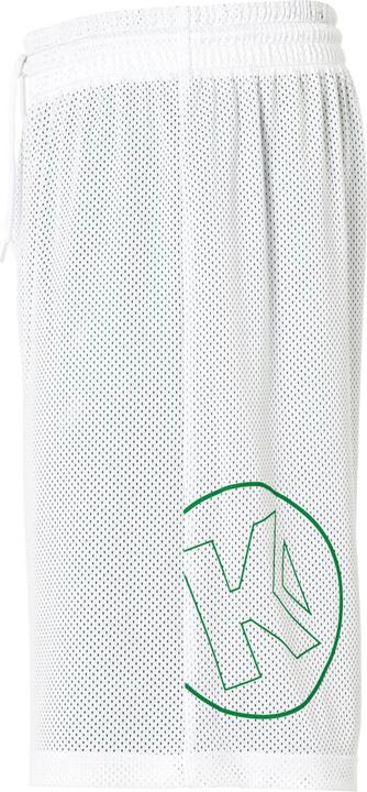 Image du produit Kempa Short Réversible (XXL)