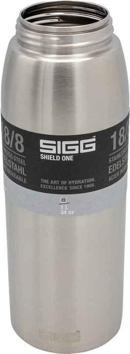 Productafbeelding Sigg Schild (1 l)