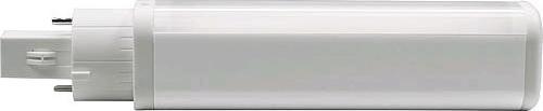 Image du produit Philips Professional LED G24D-3 Forme de tige 8,5 W chaud (G24d-3, 9.50 W, 900 lm, 1 x, A)