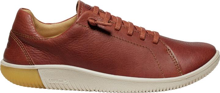 Produktbild Keen W KNX Lace (40.5)