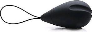 Immagine prodotto XR Brands Uovo vibrante in silicone 10X