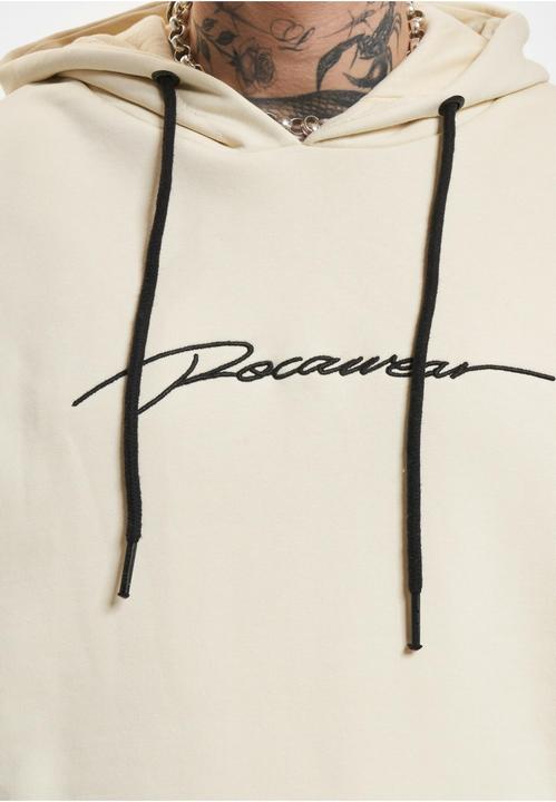 Immagine prodotto Rocawear Howard Hoody - 111129 (M)