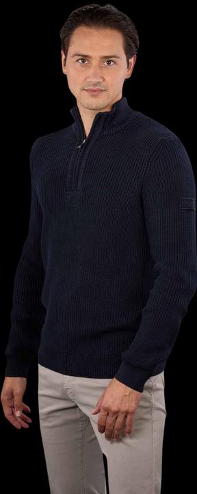 Image du produit Joop! 10020519 (XL)