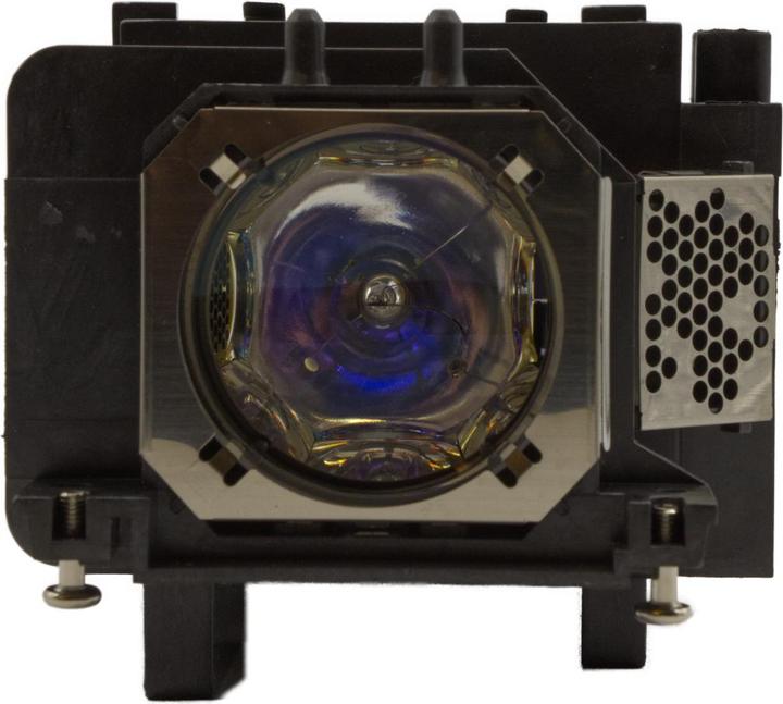 Produktbild Azurano Ersatzlampe kompatibel mit EPSON ELPLP89 für diverse Epson Projektoren der EH-Serie, Home Cinema-Se (EH-TW7300)