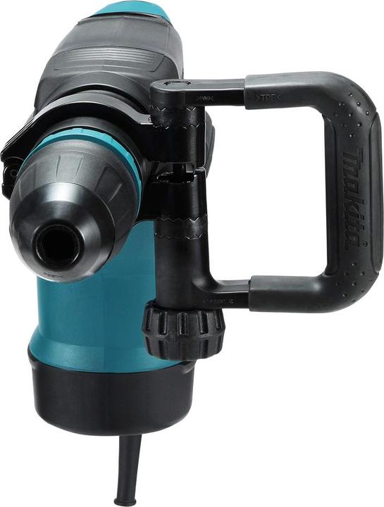 Produktbild Makita Hm 1111 C (Netzbetrieb)