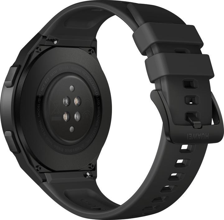 Produktbild Huawei Watch GT 2e (46 mm)
