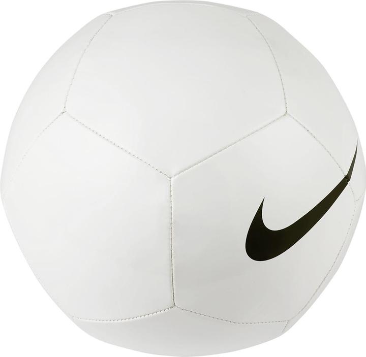 Produktbild Nike Pitch Team Trainingsball