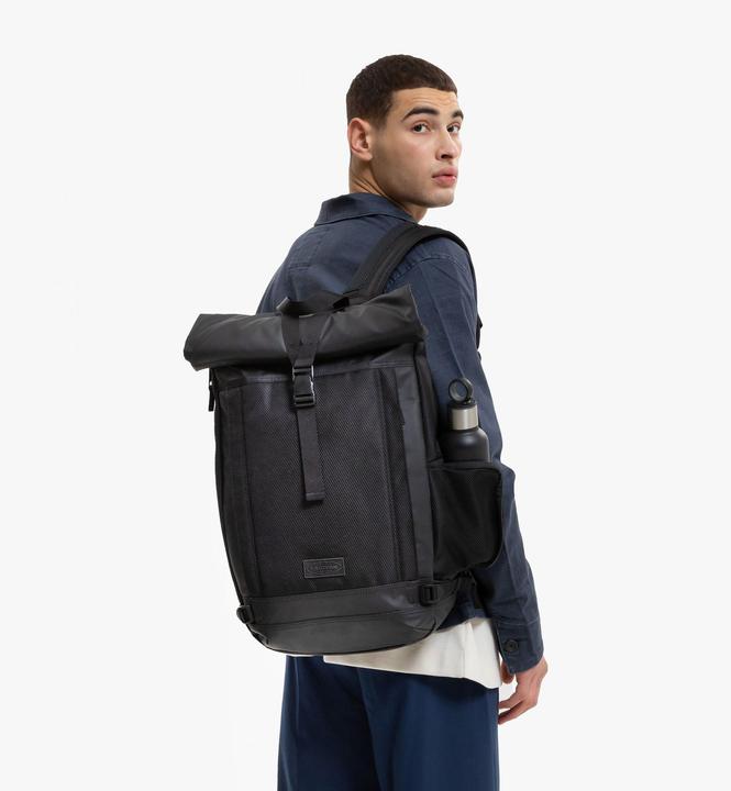 Image du produit Eastpak Rouleau Tecum (20 l)