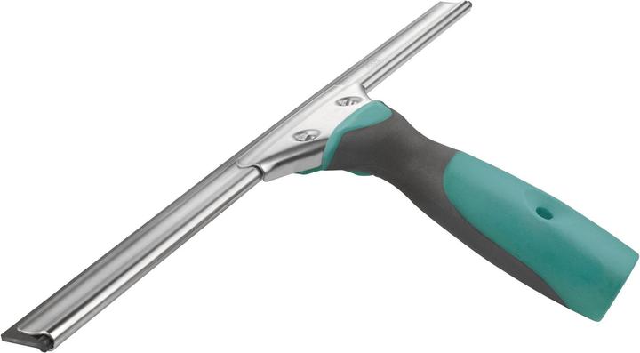 Leifheit Professional (1 Stk.)