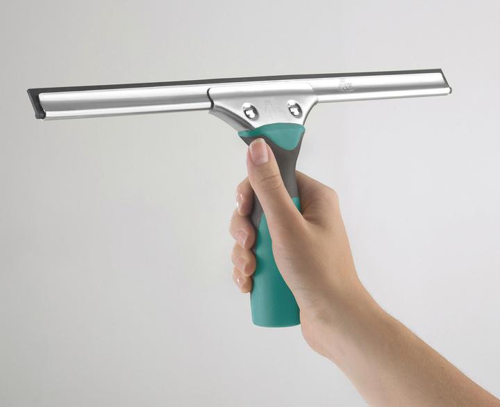 Produktbild Leifheit Professional (1 Stk.)