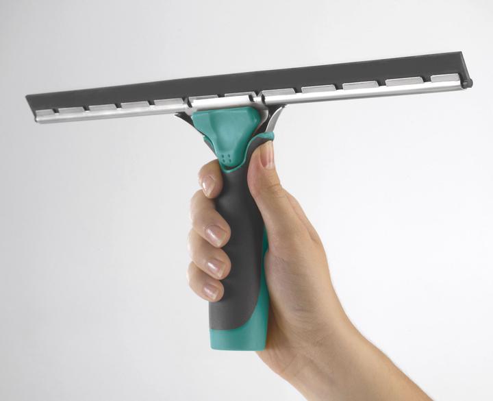 Produktbild Leifheit Professional (1 Stk.)