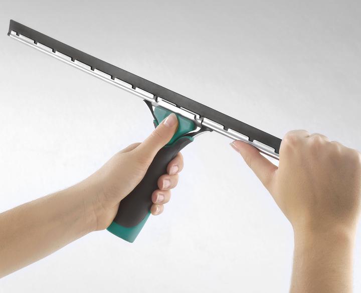 Produktbild Leifheit Professional (1 Stk.)