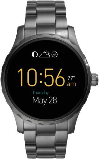 Produktbild Fossil Q Marshal (45 mm)