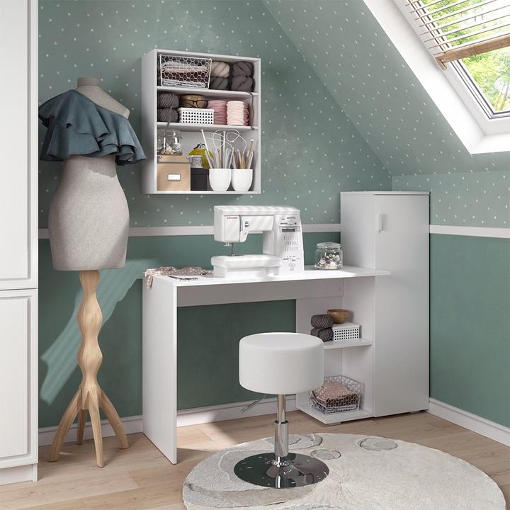 Produktbild Vicco Ritz