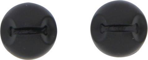 Actual product image T'nB Cable clips