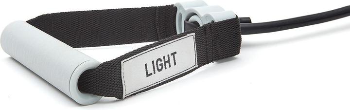 Produktbild Reebok Espanderis - Light (1.47 m, Leicht)