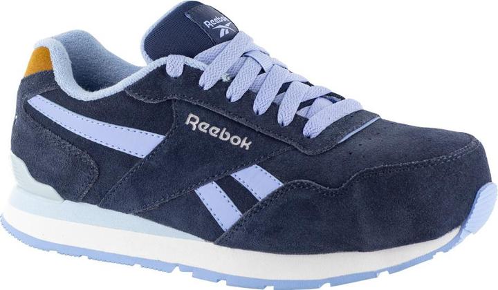 Actual product image Reebok Royal Glide Safety Classic (S1P, 39)