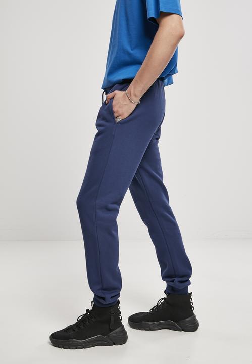 Immagine prodotto Urban Classics Pantaloni della tuta organici di base (3XL)