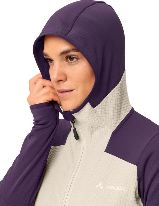 Actual product image Vaude Monviso (XL)