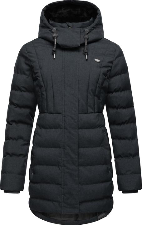 Ragwear Ashanta