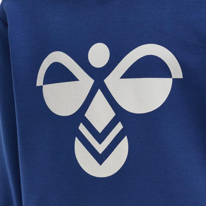 Immagine prodotto hummel Cuatro Hoodie (152)